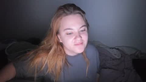 appleyummybuns online show from 6, 7, 2026