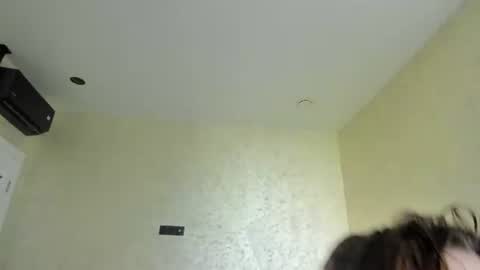appleyummybuns online show from 18, 7, 2026