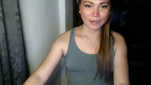 devi online show from 26, 2, 2026