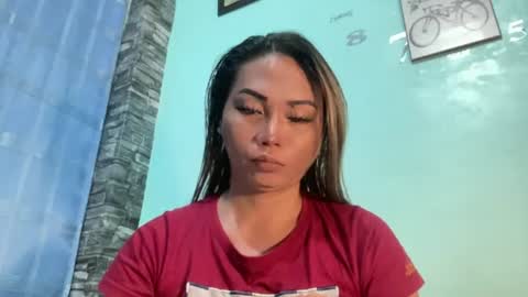 Snapshot of appointed_devi_god chatting on 29, 6, 2026 devi online show from 29, 6, 2026