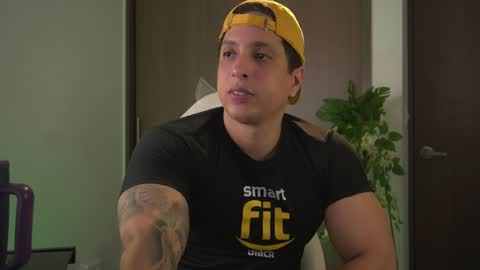 insta appolo master online show from 2, 1, 2025