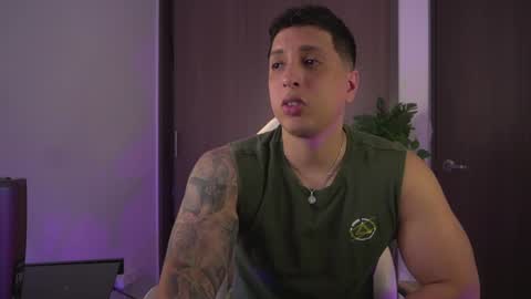 insta appolo master online show from 9, 1, 2025