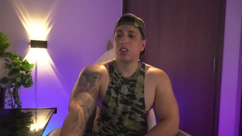 insta appolo master online show from 21, 1, 2025