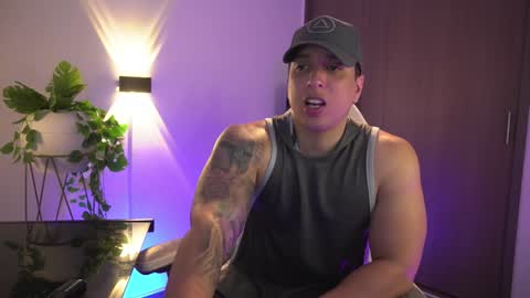 insta appolo master online show from 28, 1, 2025