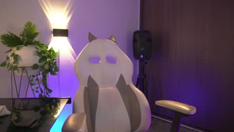 insta appolo master online show from 4, 2, 2025