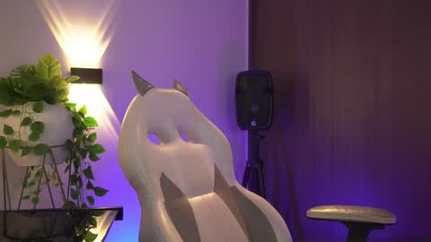 insta appolo master online show from 5, 2, 2025