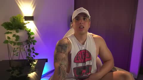 insta appolo master online show from 15, 2, 2025