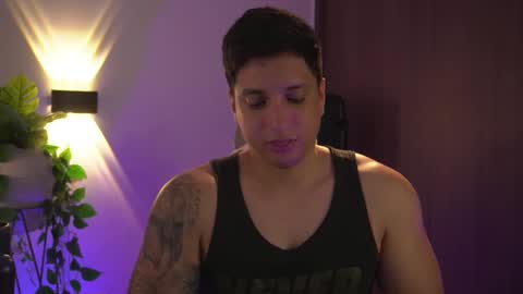 insta appolo master online show from 18, 2, 2025