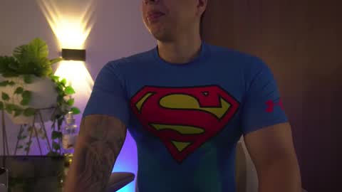 insta appolo master online show from 19, 2, 2025