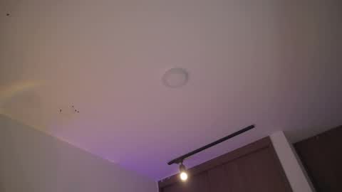 insta appolo master online show from 21, 2, 2025