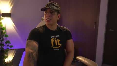 insta appolo master online show from 1, 3, 2025