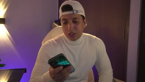 insta appolo master online show from 2, 3, 2025