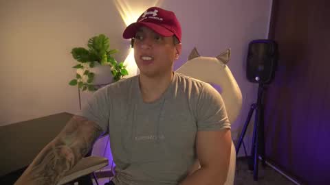 insta appolo master online show from 4, 3, 2025