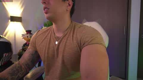 insta appolo master online show from 19, 9, 2025