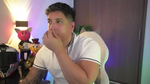 insta appolo master online show from 6, 10, 2025