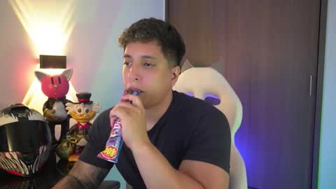 insta appolo master online show from 8, 10, 2025