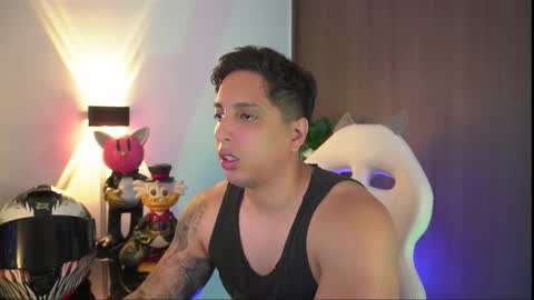 insta appolo master online show from 13, 10, 2025