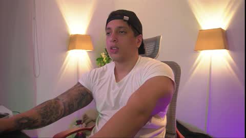 insta appolo master online show from 14, 12, 2025