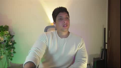 insta appolo master online show from 5, 2, 2026