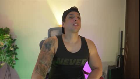 insta appolo master online show from 8, 2, 2026