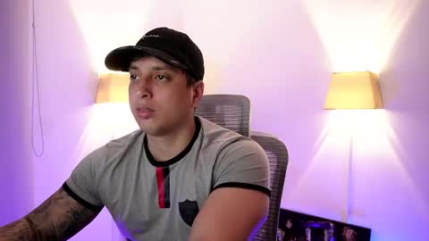 Snapshot of appolo_allen chatting on 16, 6, 2026 insta appolo master online show from 16, 6, 2026