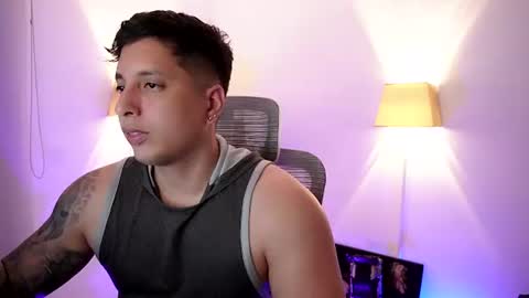 Snapshot of appolo_allen chatting on 24, 6, 2026 insta appolo master online show from 24, 6, 2026
