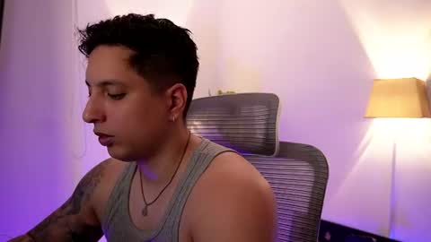 Snapshot of appolo_allen chatting on 30, 6, 2026 insta appolo master online show from 30, 6, 2026
