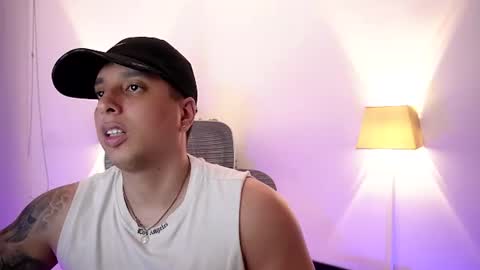 Snapshot of appolo_allen chatting on 12, 7, 2026 insta appolo master online show from 12, 7, 2026