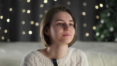 Meghan online show from 13, 1, 2026