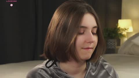 Meghan online show from 26, 3, 2026