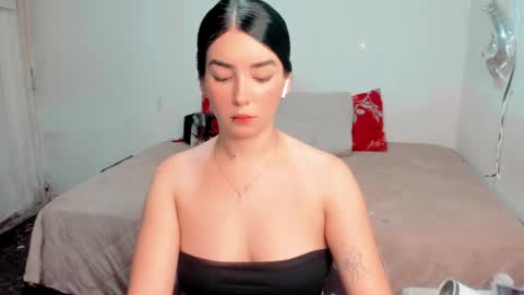 aprettyface1 online show from 22, 5, 2026