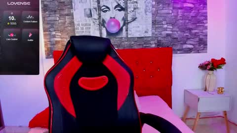 April SC online show from 21, 2, 2026