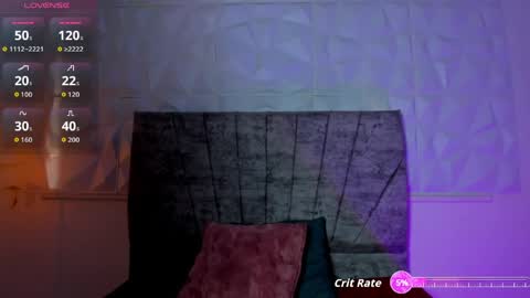 April SC online show from 26, 3, 2026