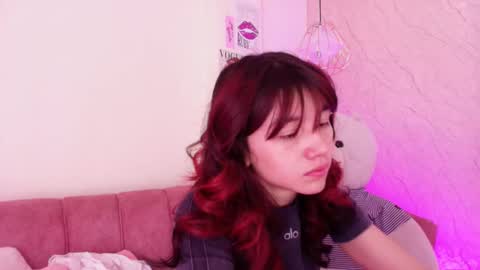   online show from 18, 9, 2025