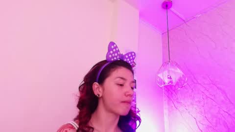   online show from 16, 10, 2025