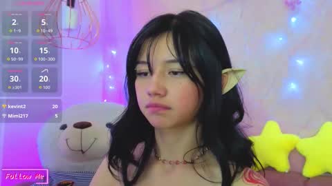   online show from 10, 3, 2026