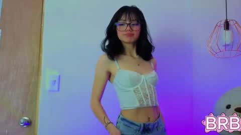   online show from 20, 3, 2026