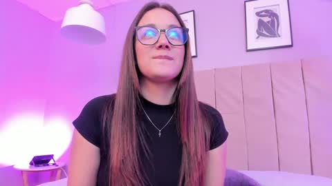 April online show from 20, 1, 2025