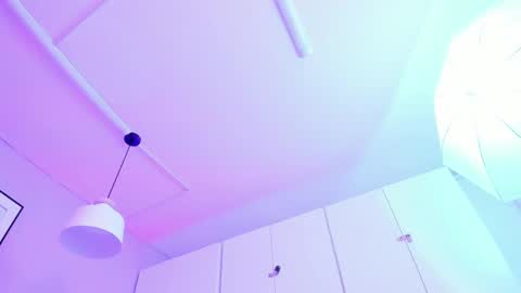 April online show from 14, 2, 2025