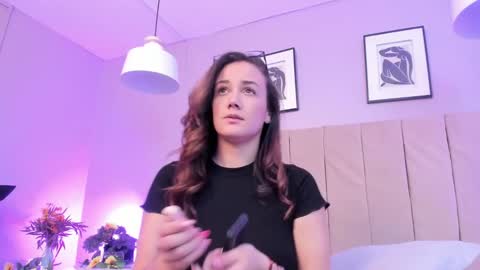 April online show from 17, 2, 2025