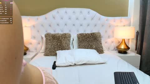  April  online show from 4, 12, 2024