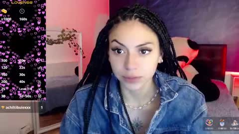  April  online show from 30, 1, 2025