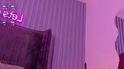 April online show from 5, 2, 2025