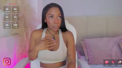 April online show from 6, 11, 2025