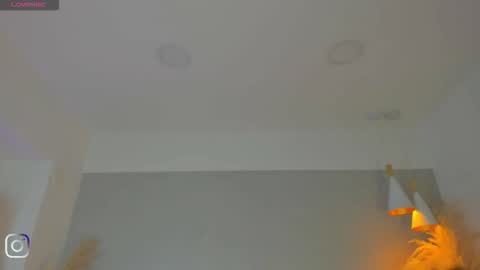 April online show from 5, 2, 2026