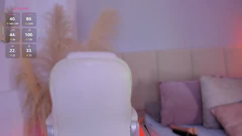 Snapshot of april_ebony18_ chatting on 23, 4, 2026 April online show from 23, 4, 2026