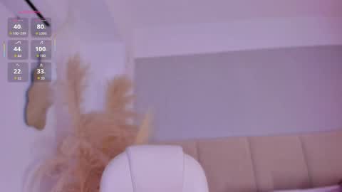Snapshot of april_ebony18_ chatting on 25, 4, 2026 April online show from 25, 4, 2026