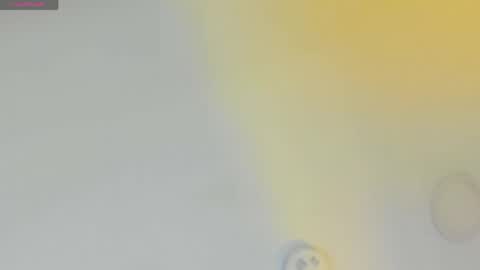 Snapshot of april_ebony18_ chatting on 28, 4, 2026 April online show from 28, 4, 2026