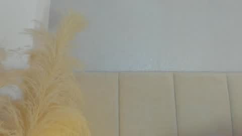 Snapshot of april_ebony18_ chatting on 23, 5, 2026 April online show from 23, 5, 2026