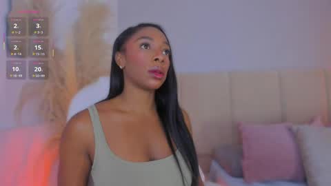 Snapshot of april_ebony18_ chatting on 27, 5, 2026 April online show from 27, 5, 2026